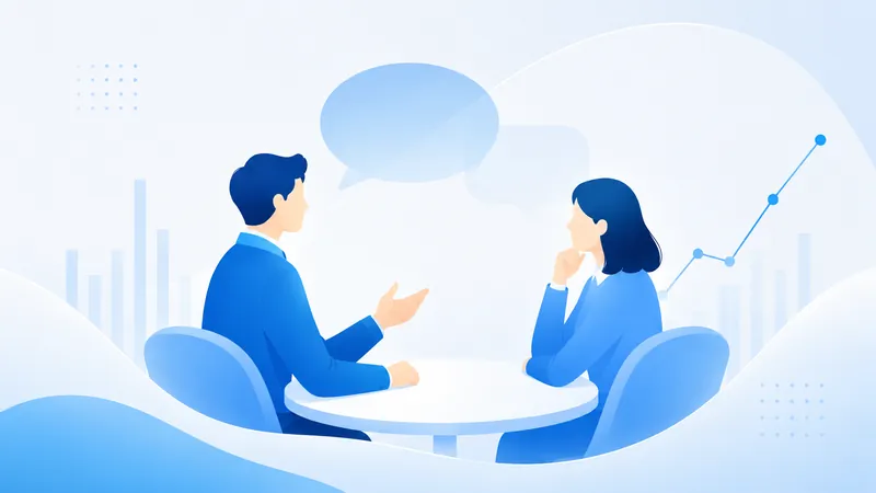 「A or B」は賢く聞こえる。でも現実を動かすのは、いつも“両立”だ