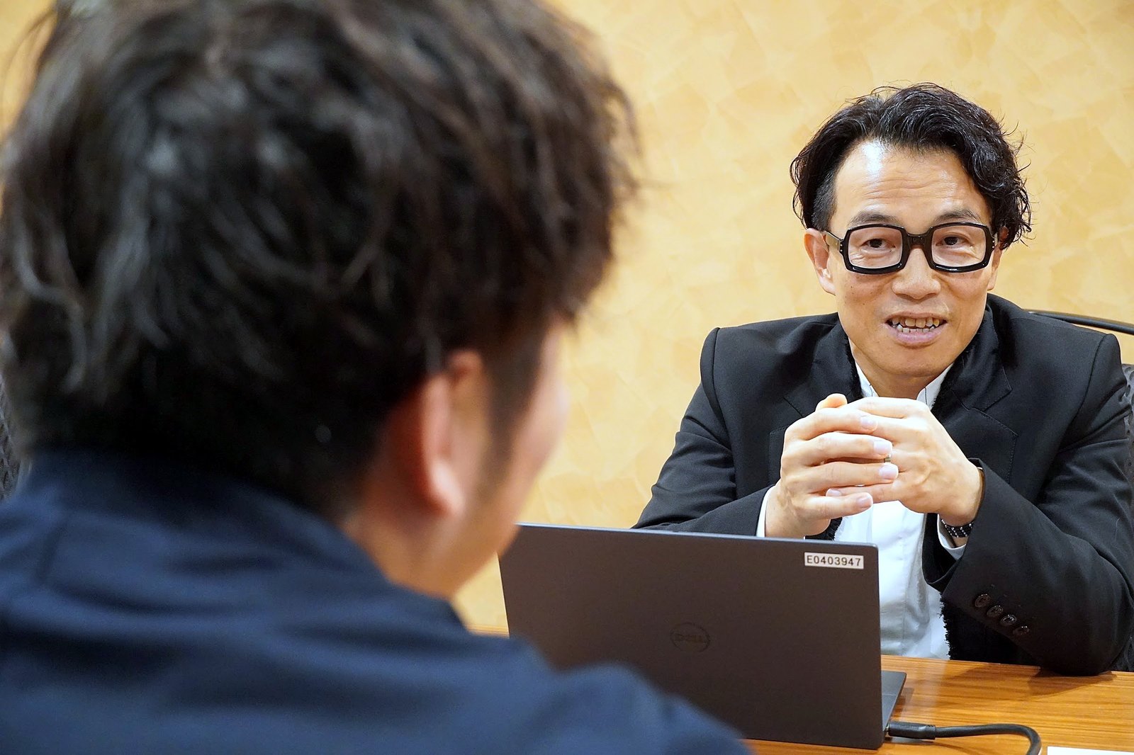達成確率50%を、運用し続ける——目標の難易度を、横に並べて見る