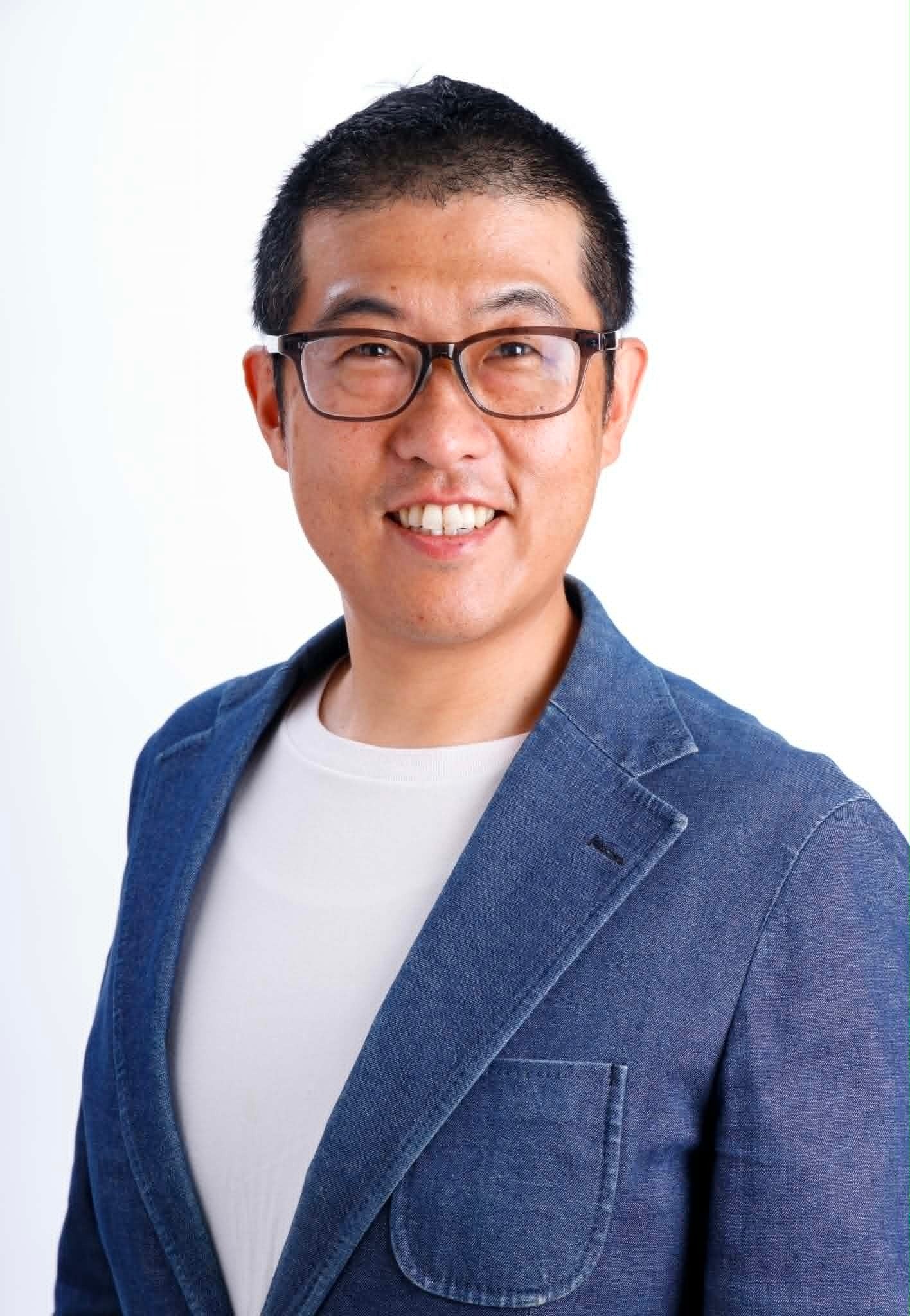 コレドウ株式会社、上場企業の成長と新規事業を手掛けてきた齋藤正秋氏が取締役に就任 の関連画像
